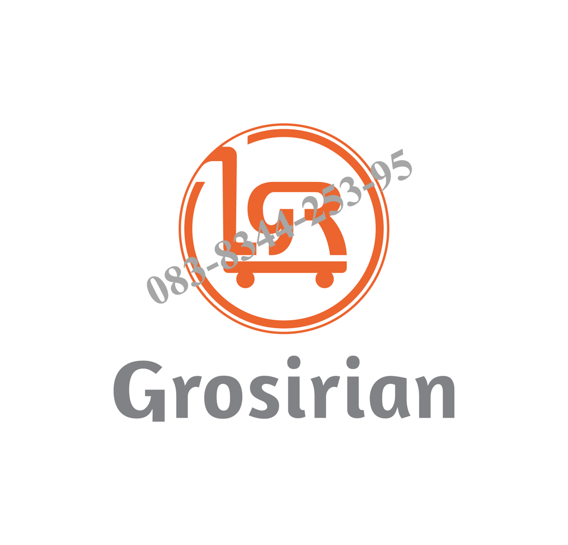 Feed Blog Grosirian